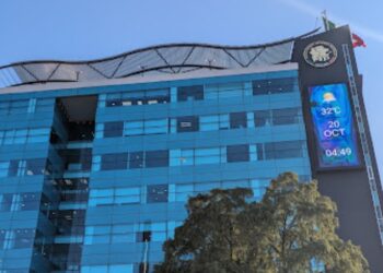 CEDE ESTADO UIFE A FISCALÍA, PERO IMPUGNARÁ LEY