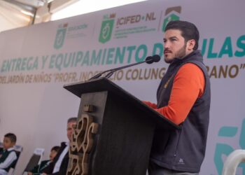 ‘PRESIDENTE DE CEDH ES CAPATAZ DE CIENFUEGOS Y KARINA BARRÓN’.- SAMUEL