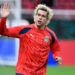 CADE COWELL: UNA APUESTA QUE RINDE FRUTOS EN CHIVAS BAJO LA ÉGIDA DE FERNANDO GAGO 7 CADE COWELL: UNA APUESTA QUE RINDE FRUTOS EN CHIVAS BAJO LA ÉGIDA DE FERNANDO GAGO