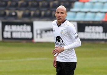 TRAGEDIA EN JUÁREZ FC: FALLECE DIEGO ‘PUMA’ CHÁVEZ EN ACCIDENTE AUTOMOVILÍSTICO