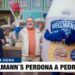PEDRO SOLA SE REDIME: REPITE COMERCIAL DE HELLMANN’S 17 AÑOS DESPUÉS DE SU INFAME ERROR 7 PEDRO SOLA SE REDIME: REPITE COMERCIAL DE HELLMANN’S 17 AÑOS DESPUÉS DE SU INFAME ERROR