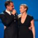 KATE WINSLET REFLEXIONA SOBRE EL IMPACTO DE 'TITANIC' EN SU VIDA: "FUE HORRIBLE" 7 KATE WINSLET REFLEXIONA SOBRE EL IMPACTO DE ‘TITANIC’ EN SU VIDA: “FUE HORRIBLE”