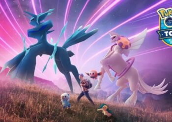 DESCUBRE LOS EFECTOS DE AVENTURA EN POKÉMON GO: MEJORA TU EXPERIENCIA DE JUEGO