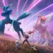 DESCUBRE LOS EFECTOS DE AVENTURA EN POKÉMON GO: MEJORA TU EXPERIENCIA DE JUEGO 7 DESCUBRE LOS EFECTOS DE AVENTURA EN POKÉMON GO: MEJORA TU EXPERIENCIA DE JUEGO