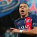 HENRY DEJA ENTREVER POSIBLE TRASPASO DE MBAPPÉ ANTES DE LOS JUEGOS OLÍMPICOS 7 HENRY DEJA ENTREVER POSIBLE TRASPASO DE MBAPPÉ ANTES DE LOS JUEGOS OLÍMPICOS