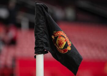 EL MANCHESTER UNITED ROMPE RÉCORDS: LA PLANTILLA MÁS CARA DE EUROPA