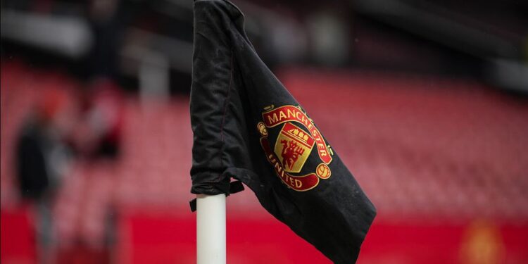 EL MANCHESTER UNITED ROMPE RÉCORDS: LA PLANTILLA MÁS CARA DE EUROPA 1 EL MANCHESTER UNITED ROMPE RÉCORDS: LA PLANTILLA MÁS CARA DE EUROPA