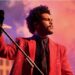 THE WEEKND, EL REFERENTE DEL RHYTHM AND BLUES, CELEBRA SU 34º CUMPLEAÑOS CON UN LEGADO MUSICAL IMPACTANTE 7 THE WEEKND, EL REFERENTE DEL RHYTHM AND BLUES, CELEBRA SU 34º CUMPLEAÑOS CON UN LEGADO MUSICAL IMPACTANTE