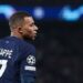 ¡KYLIAN MBAPPÉ ANUNCIA SU PARTIDA DEL PSG!