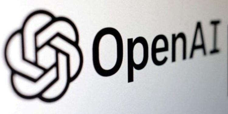 OPENAI LANZA 'SORA', SU NUEVO MODELO QUE CONVIERTE TEXTO EN VIDEOS 3D 1 OPENAI LANZA ‘SORA’, SU NUEVO MODELO QUE CONVIERTE TEXTO EN VIDEOS 3D