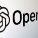 OPENAI LANZA 'SORA', SU NUEVO MODELO QUE CONVIERTE TEXTO EN VIDEOS 3D 7 OPENAI LANZA ‘SORA’, SU NUEVO MODELO QUE CONVIERTE TEXTO EN VIDEOS 3D
