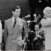 SUBASTA EN ESTADOS UNIDOS: CARTAS Y FOTOS DE CARLOS III Y LADY DI EN PODER DEL "MONSTRUO" JIMMY SAVILE 7 SUBASTA EN ESTADOS UNIDOS: CARTAS Y FOTOS DE CARLOS III Y LADY DI EN PODER DEL “MONSTRUO” JIMMY SAVILE