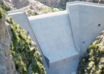 INICIA SAMUEL NUEVA PRESA ROMPEPICOS 2