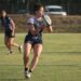 SORPRENDENTE DEBUT DEL RUGBY FEMENINO DE LA UNAM EN LA NUEVA LIGA 15'S 7 SORPRENDENTE DEBUT DEL RUGBY FEMENINO DE LA UNAM EN LA NUEVA LIGA 15’S
