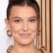 MILLIE BOBBY BROWN CELEBRA SU 20º CUMPLEAÑOS CON UNA TRAYECTORIA EN ASCENSO Y NUEVOS ESTRENOS 7 MILLIE BOBBY BROWN CELEBRA SU 20º CUMPLEAÑOS CON UNA TRAYECTORIA EN ASCENSO Y NUEVOS ESTRENOS