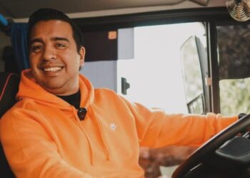 INVIERTE SANTA MÁS DE MIL MILLONES EN OBRAS DURANTE GESTIÓN DE NAVA