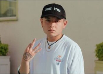 FALLECE EL RAPERO Y FREESTYLER ‘MAJESTIC’: LO QUE SE SABE HASTA AHORA