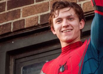 PROBLEMAS EN EL HORIZONTE: ¿SPIDER-MAN 4 EN PELIGRO POR DISPUTAS ENTRE SONY Y MARVEL?