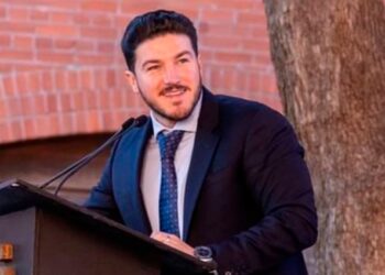 PIDE SAMUEL A EMPRESAS APLICAR ‘HOME OFFICE’ Y HORARIOS ESCALONADOS