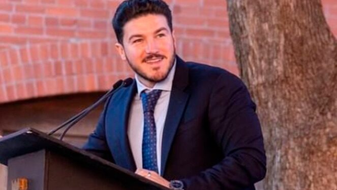 PIDE SAMUEL A EMPRESAS APLICAR 'HOME OFFICE' Y HORARIOS ESCALONADOS 1 PIDE SAMUEL A EMPRESAS APLICAR ‘HOME OFFICE’ Y HORARIOS ESCALONADOS