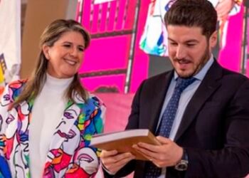 TENDRÁ NL PROCURADURÍA DE LA DEFENSA DE LAS MUJERES