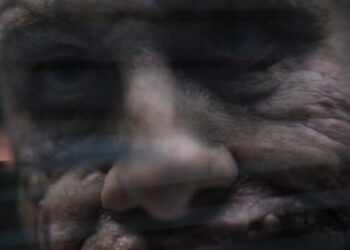 BARRY KEOGHAN PODRÍA RETOMAR EL PAPEL DEL JOKER EN “THE BATMAN 2”