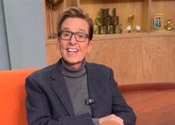 ESTADO DE SALUD DE DANIEL BISOGNO: INTERNADO EN TERAPIA INTENSIVA E INTUBADO