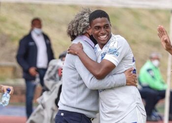 EMERSON RODRÍGUEZ VUELVE A MILLONARIOS: ¿CUÁNDO DEBUTARÁ?