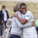 EMERSON RODRÍGUEZ VUELVE A MILLONARIOS: ¿CUÁNDO DEBUTARÁ? 7 EMERSON RODRÍGUEZ VUELVE A MILLONARIOS: ¿CUÁNDO DEBUTARÁ?