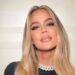 KHLOÉ KARDASHIAN SE AUSENTA DE LOS PEOPLE’S CHOICE AWARDS POR MIGRAÑAS EXTREMAS