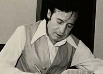 DEBUTA LA BIOSERIE “SIN QUERER QUERIENDO” EXCLUSIVA DE MAX EN MÉXICO