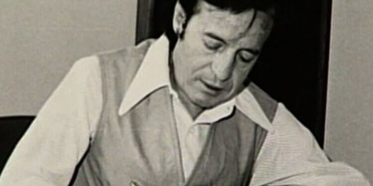 DEBUTA LA BIOSERIE "SIN QUERER QUERIENDO" EXCLUSIVA DE MAX EN MÉXICO 1 DEBUTA LA BIOSERIE “SIN QUERER QUERIENDO” EXCLUSIVA DE MAX EN MÉXICO