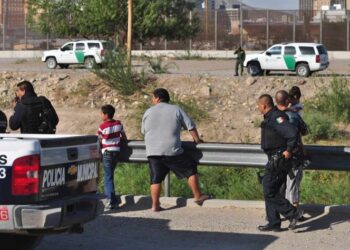 ATAQUE ARMADO EN FIESTA DE CIUDAD JUÁREZ: DOS MARIACHIS MUERTOS Y TRES HERIDOS