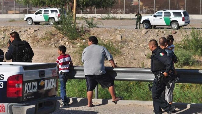 ATAQUE ARMADO EN FIESTA DE CIUDAD JUÁREZ: DOS MARIACHIS MUERTOS Y TRES HERIDOS 1 ATAQUE ARMADO EN FIESTA DE CIUDAD JUÁREZ: DOS MARIACHIS MUERTOS Y TRES HERIDOS