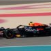 F1: CHECO PÉREZ AFRONTA DIFICULTADES TÉCNICAS DURANTE LA PRETEMPORADA EN BAHREIN