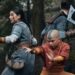 ¿ÉXITO ROTUNDO? REACCIONES INICIALES DE 'AVATAR: LA LEYENDA DE AANG' EN MÉXICO 7 ¿ÉXITO ROTUNDO? REACCIONES INICIALES DE ‘AVATAR: LA LEYENDA DE AANG’ EN MÉXICO