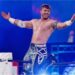 WILL OSPREAY HACE SU ESPERADO DEBUT EN AEW DYNAMITE