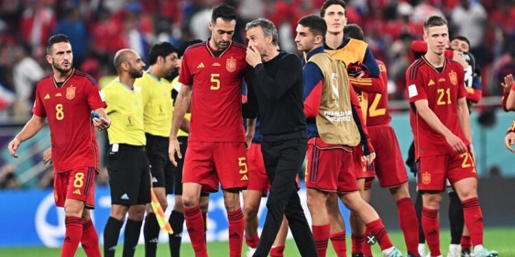 GARECA REVELA CONTACTO CON WALDO PONCE PARA SU EQUIPO TÉCNICO