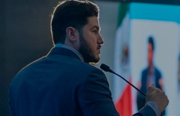 ALCALDES DEBEN PAGAR AGUA IGUAL QUE CIUDADANOS.- SAMUEL 1 ALCALDES DEBEN PAGAR AGUA IGUAL QUE CIUDADANOS.- SAMUEL