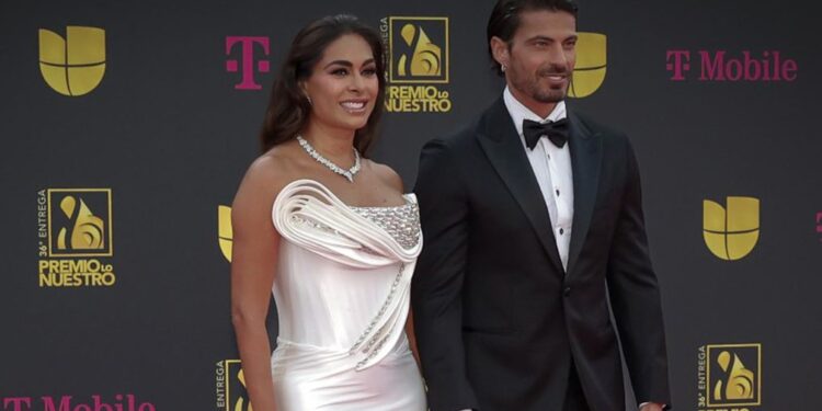 GALILEA MONTIJO GENERA PREOCUPACIÓN Y REVELA DETALLES DE SU ESTADO DE SALUD 1 GALILEA MONTIJO GENERA PREOCUPACIÓN Y REVELA DETALLES DE SU ESTADO DE SALUD