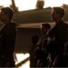 ACTOR DEMANDA A PARAMOUNT POR USO NO AUTORIZADO DE SU IMAGEN EN TOP GUN: MAVERICK 7 ACTOR DEMANDA A PARAMOUNT POR USO NO AUTORIZADO DE SU IMAGEN EN TOP GUN: MAVERICK