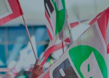 PERFILA PRI CANDIDATOS A DIPUTADOS Y ALCALDES