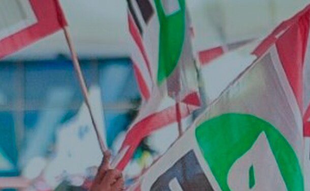 PERFILA PRI CANDIDATOS A DIPUTADOS Y ALCALDES 1 PERFILA PRI CANDIDATOS A DIPUTADOS Y ALCALDES