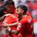 TOLUCA DOMINA A TIJUANA EN EL CLAUSURA 2024: LOS 'DIABLOS ROJOS' SE IMPONEN 2-0 7 TOLUCA DOMINA A TIJUANA EN EL CLAUSURA 2024: LOS ‘DIABLOS ROJOS’ SE IMPONEN 2-0
