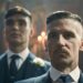 PAUL ANDERSON, DE "PEAKY BLINDERS", ENFRENTA ESCÁNDALO POR CONSUMO DE DROGAS 7 PAUL ANDERSON, DE “PEAKY BLINDERS”, ENFRENTA ESCÁNDALO POR CONSUMO DE DROGAS