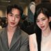 KARINA DE AESPA Y EL ACTOR LEE JAE-WOOK CONFIRMAN SU RELACIÓN AMOROSA 8 KARINA DE AESPA Y EL ACTOR LEE JAE-WOOK CONFIRMAN SU RELACIÓN AMOROSA
