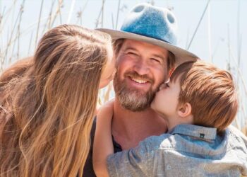 FALLECE KENNETH MITCHELL, ACTOR DE ‘CAPITANA MARVEL’ Y ‘STAR TREK’, TRAS LARGA BATALLA CONTRA LA ENFERMEDAD