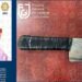 TAQUERO QUE AMENAZÓ A CLIENTA CON UN CUCHILLO PERMANECE EN PRISIÓN EN CENTRO VARONIL DE ADAPTACIÓN PSICOSOCIAL 7 TAQUERO QUE AMENAZÓ A CLIENTA CON UN CUCHILLO PERMANECE EN PRISIÓN EN CENTRO VARONIL DE ADAPTACIÓN PSICOSOCIAL