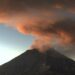 INCREMENTA LA ACTIVIDAD DEL VOLCÁN POPOCATÉPETL: EMISIÓN DE CENIZA Y TREMOR DURANTE MÁS DE 16 HORAS 7 INCREMENTA LA ACTIVIDAD DEL VOLCÁN POPOCATÉPETL: EMISIÓN DE CENIZA Y TREMOR DURANTE MÁS DE 16 HORAS