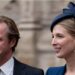 TRÁGICA MUERTE DE THOMAS KINGSTON, ESPOSO DE LADY GABRIELLA WINDSOR: "UN GRAN SHOCK PARA TODA LA FAMILIA" 7 TRÁGICA MUERTE DE THOMAS KINGSTON, ESPOSO DE LADY GABRIELLA WINDSOR: “UN GRAN SHOCK PARA TODA LA FAMILIA”